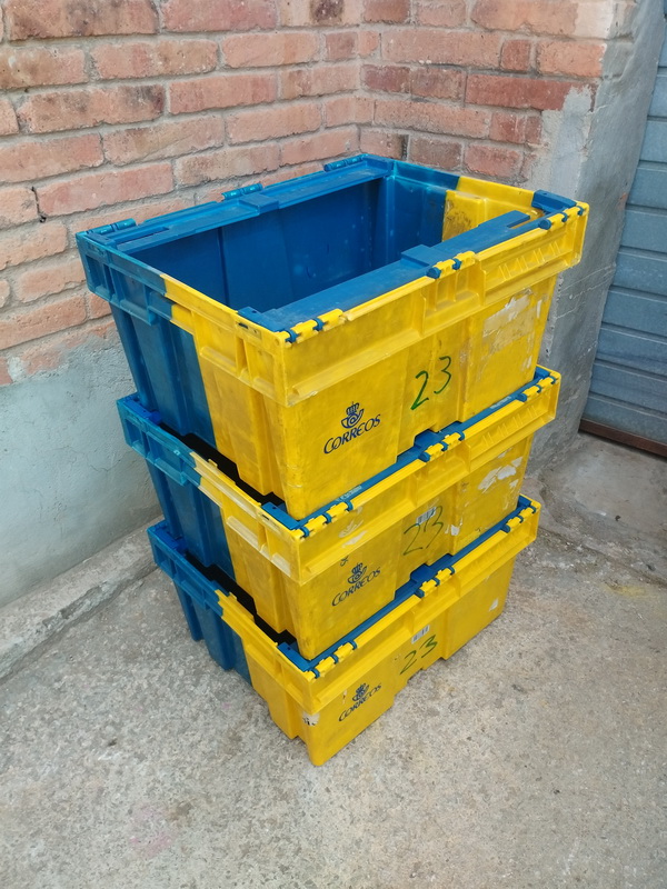 caja correos apilable 29_5x56_7x46_5 35u 29x46x28_5 3u